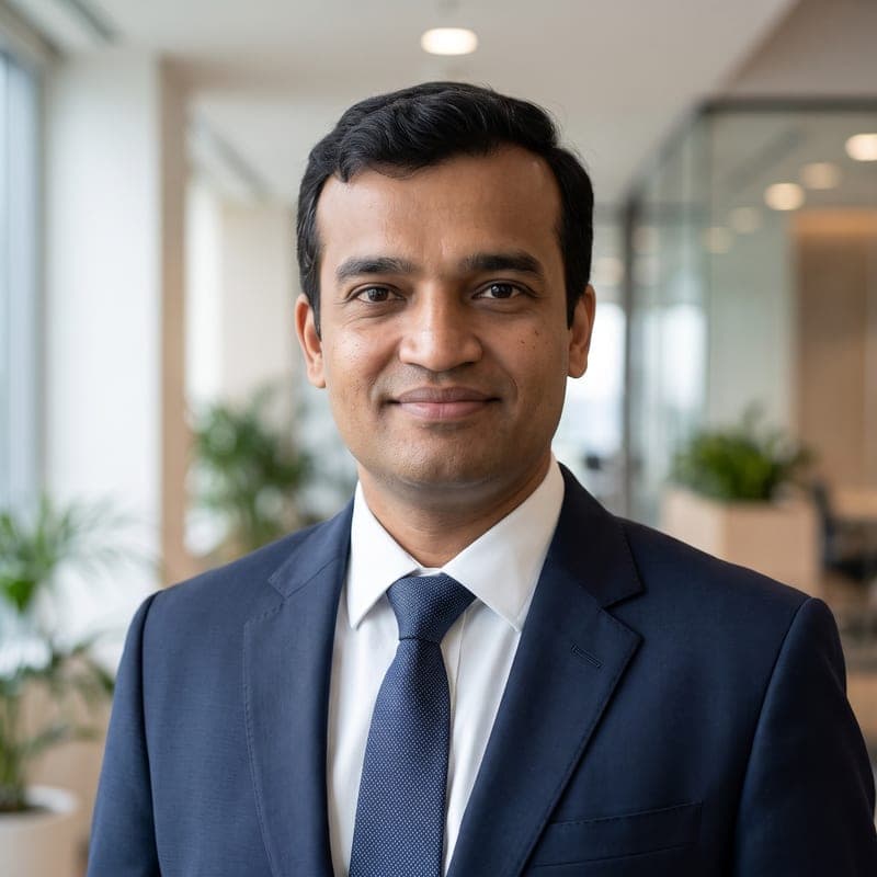 Ganesh Timalsina