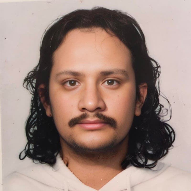 Er. Rajkumar Acharya