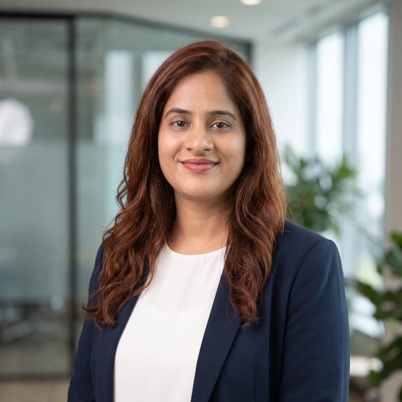 Sabita Timalsina